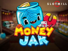 Online casino sh19